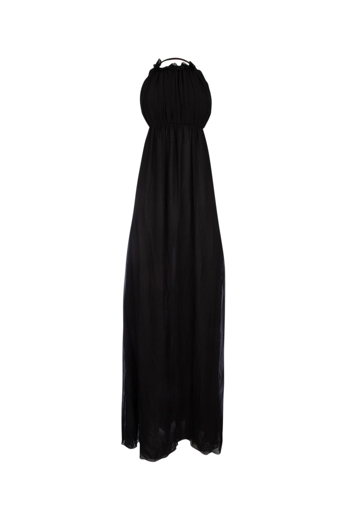 DRESS_2R52L856C_38NO_Image_1