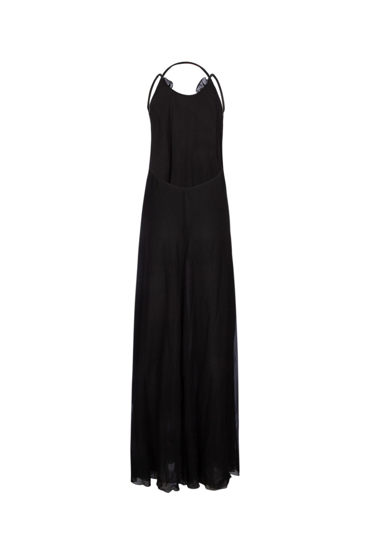 DRESS_2R52L856C_38NO_Image_2