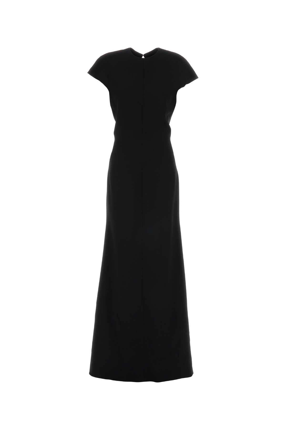 DRESS_306_J02CT0667J40356_001_Image_1
