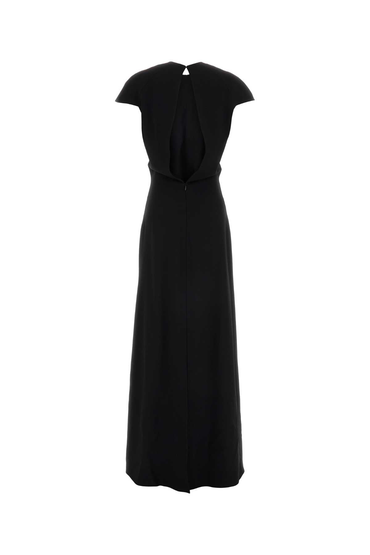DRESS_306_J02CT0667J40356_001_Image_2
