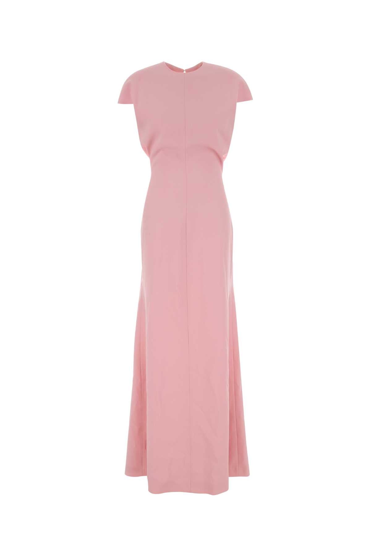 DRESS_306_J02CT0667J40356_668_Image_1