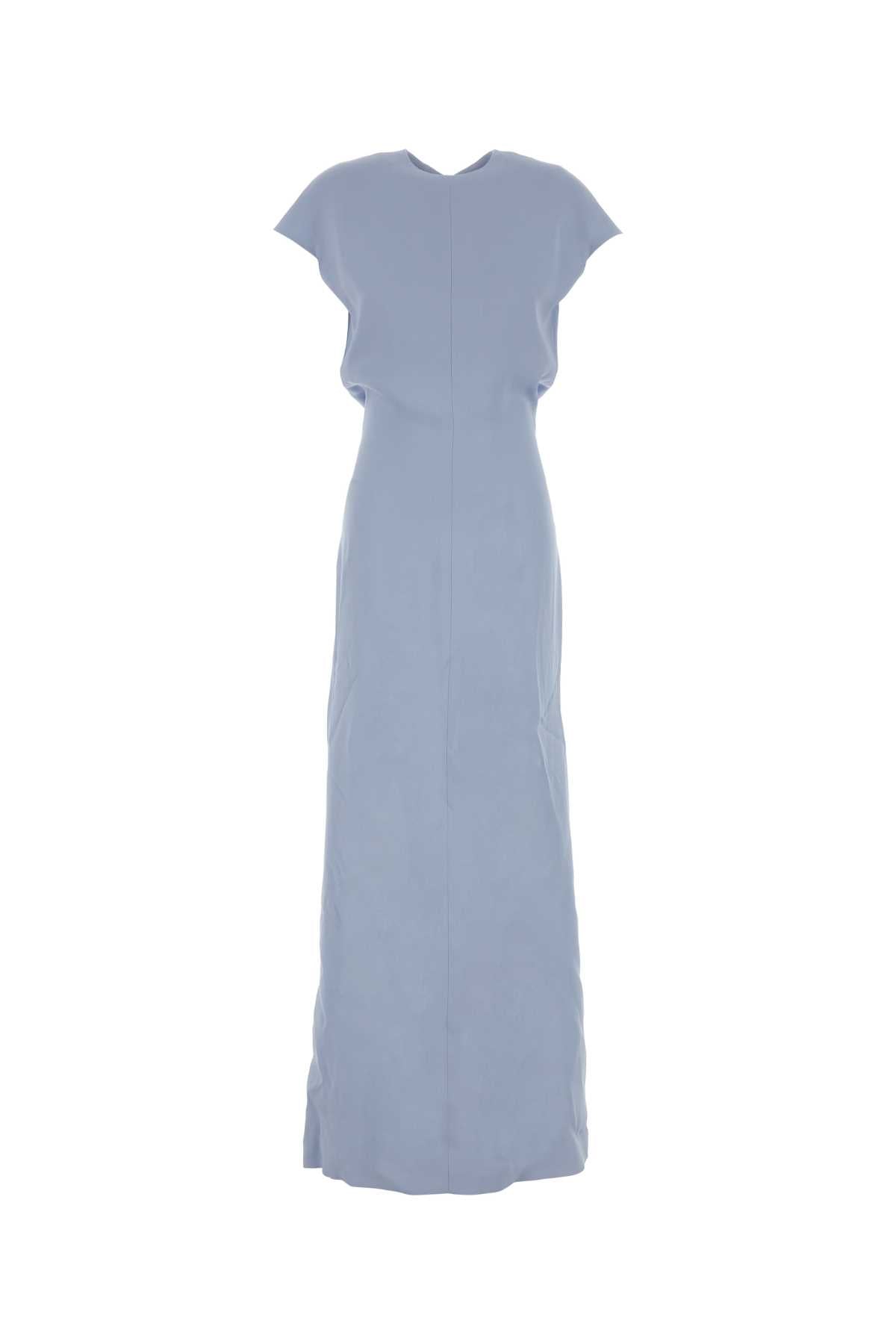 DRESS_306_J02CT0667J55107_453_Image_1