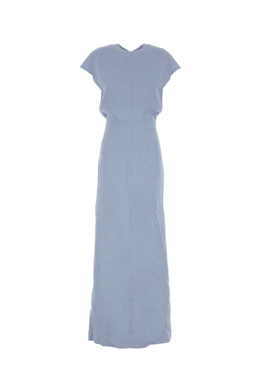DRESS_306_J02CT0667J55107_453_Image_1