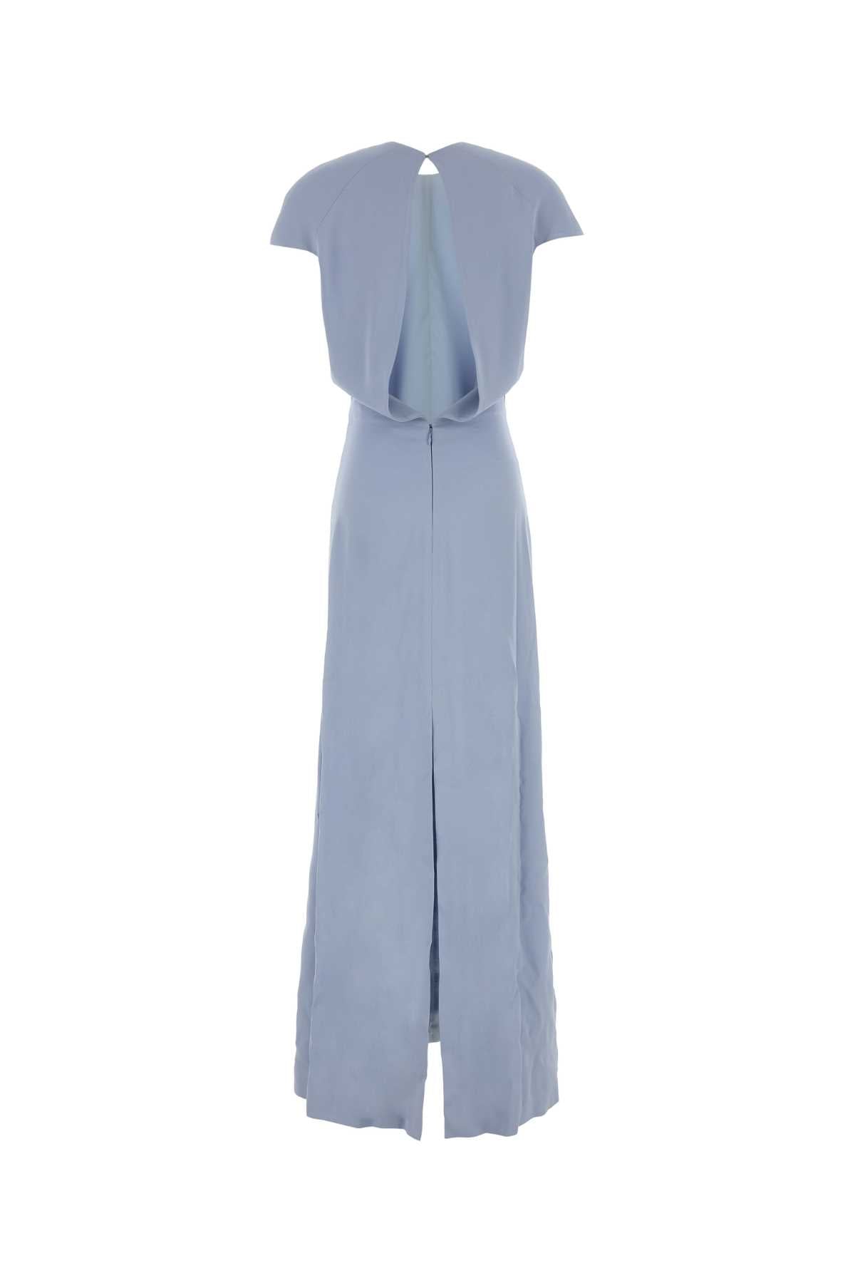 DRESS_306_J02CT0667J55107_453_Image_2