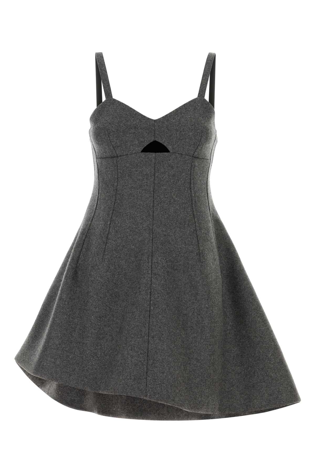 DRESS_309_J02CT0664J40380_029_Image_1