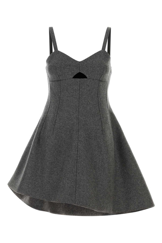 DRESS_309_J02CT0664J40380_029_Image_1