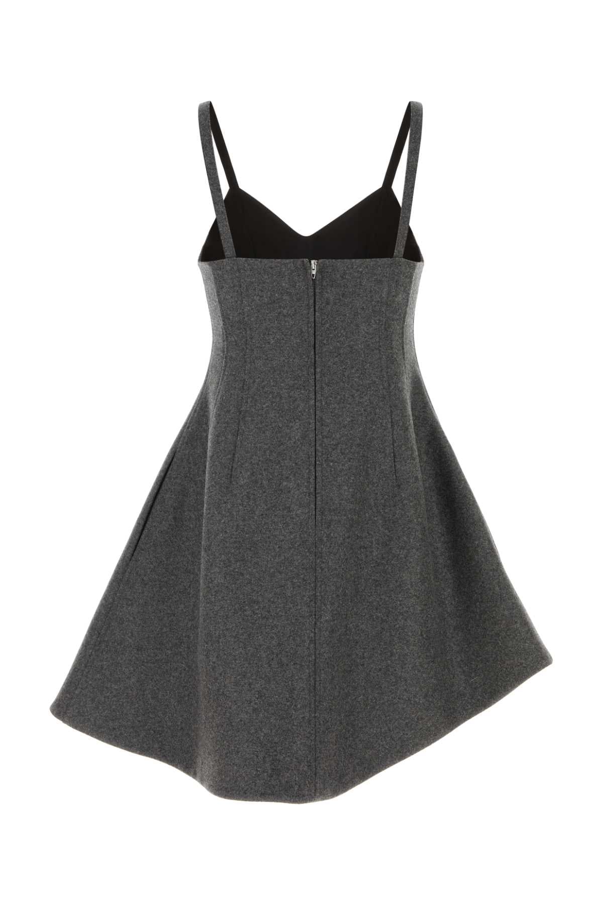 DRESS_309_J02CT0664J40380_029_Image_2