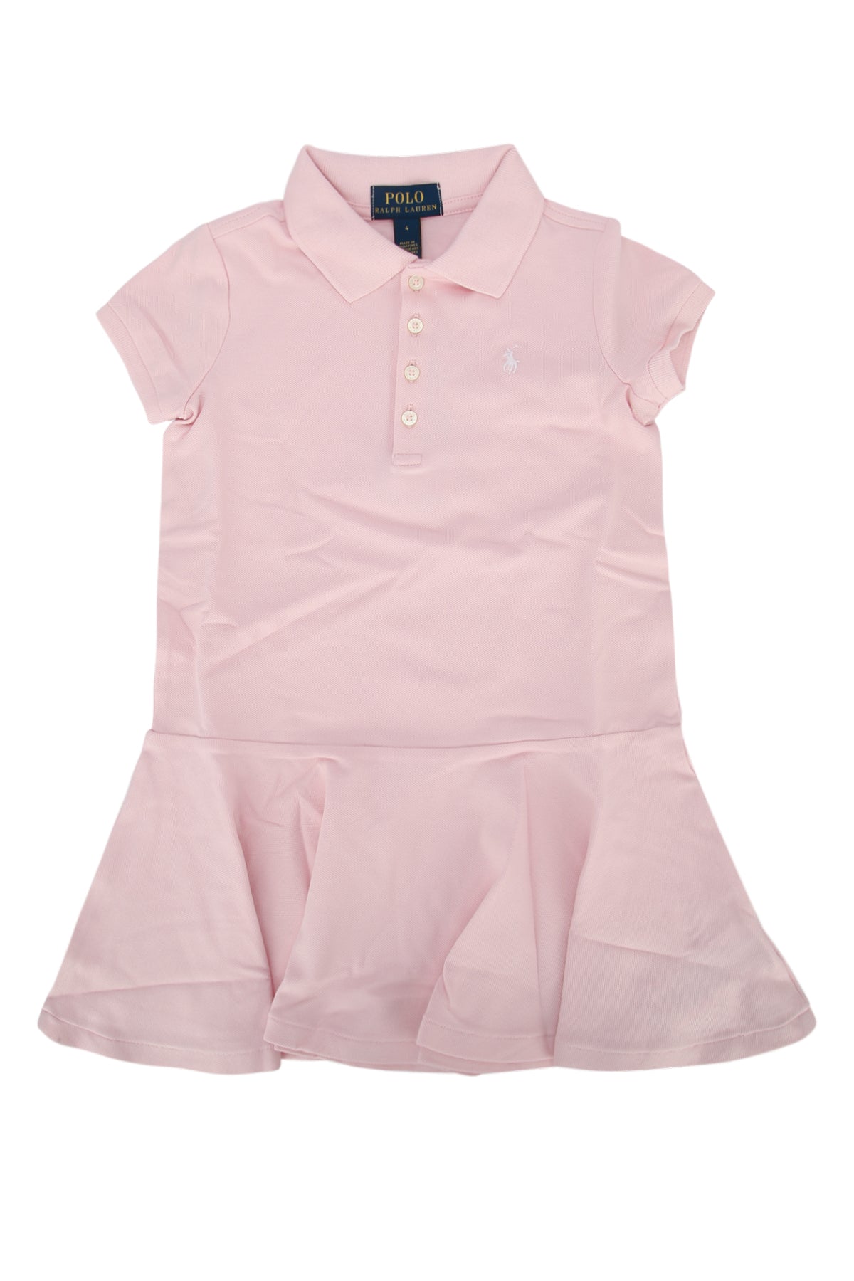 DRESS_312698754_082_Image_1