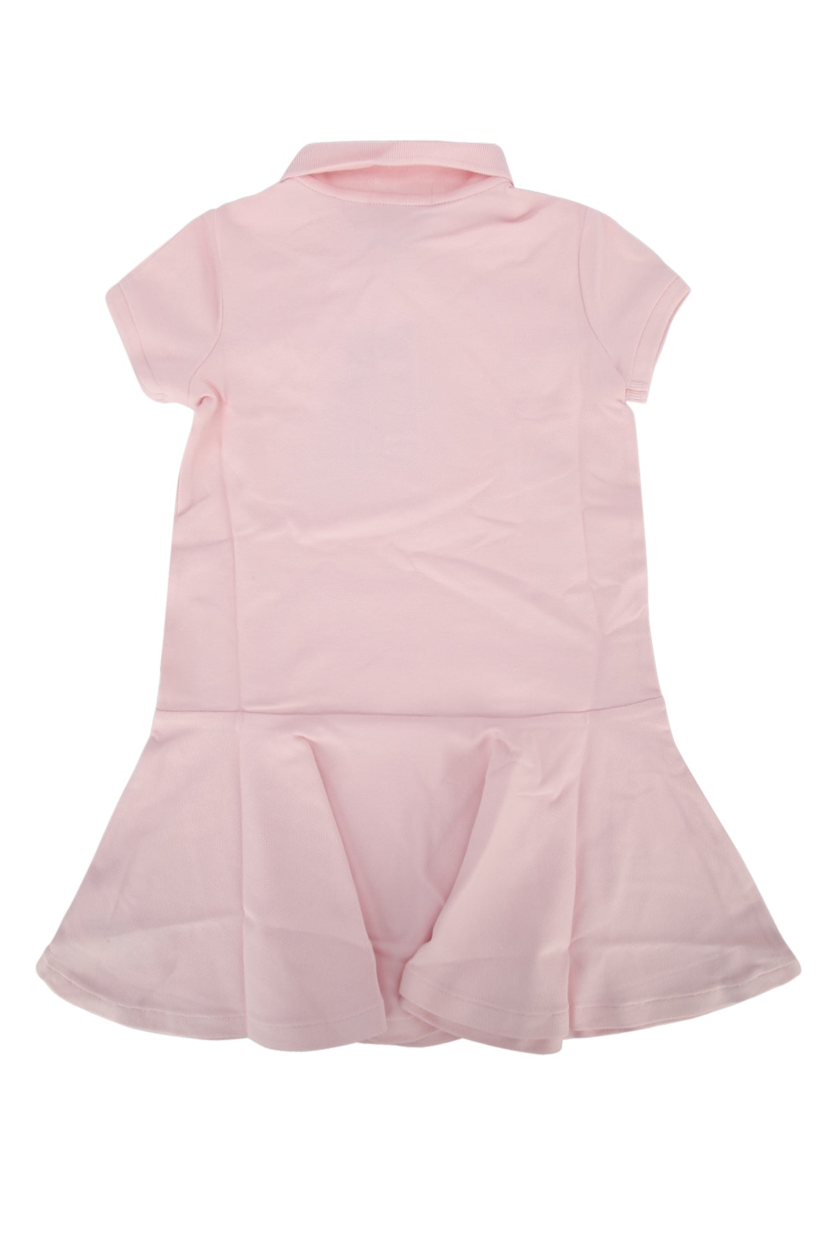 DRESS_312698754_082_Image_2
