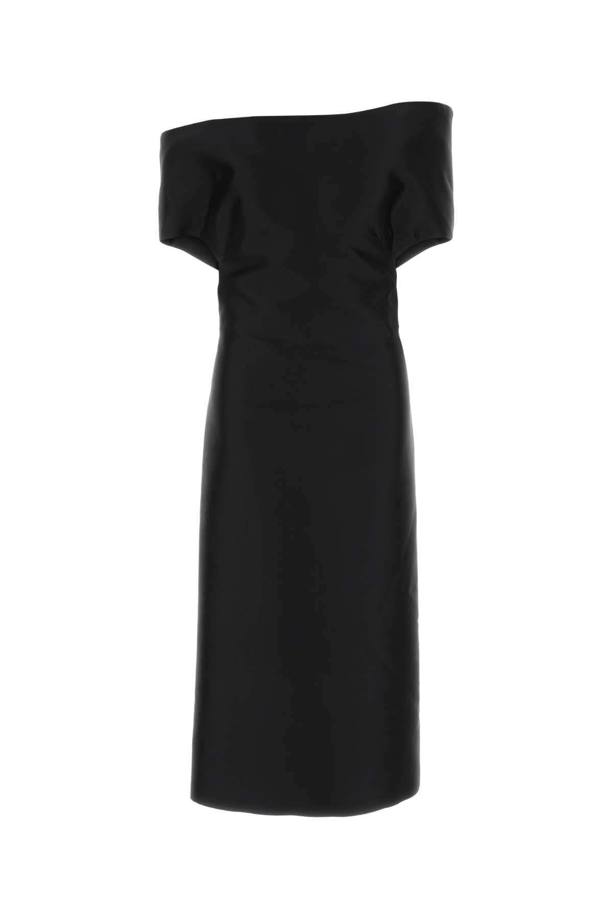 DRESS_318_MF_J03CT0679J55111_001_Image_1