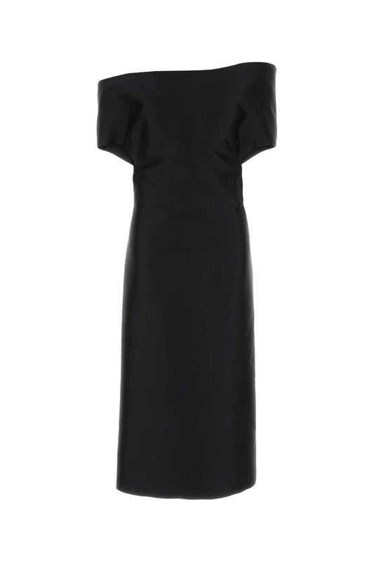 DRESS_318_MF_J03CT0679J55111_001_Image_1