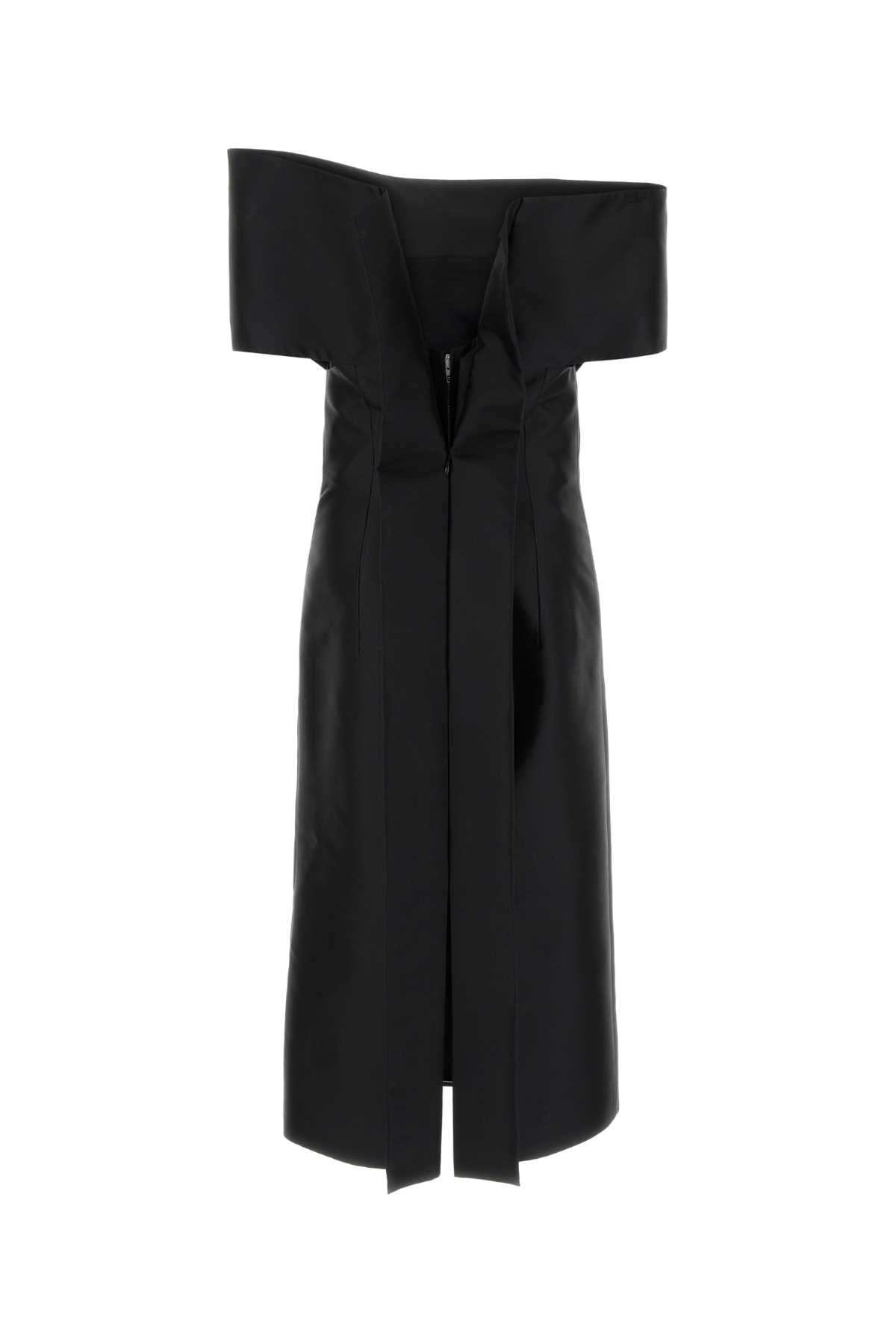 DRESS_318_MF_J03CT0679J55111_001_Image_2