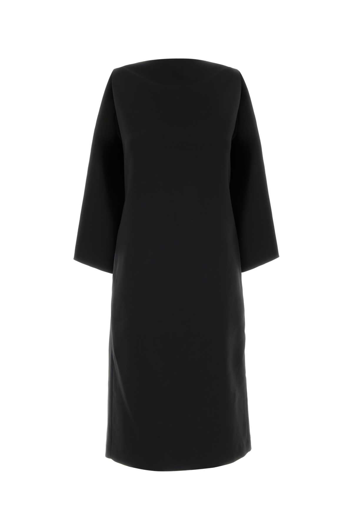 DRESS_319_J03CT0678J55076_001_Image_1