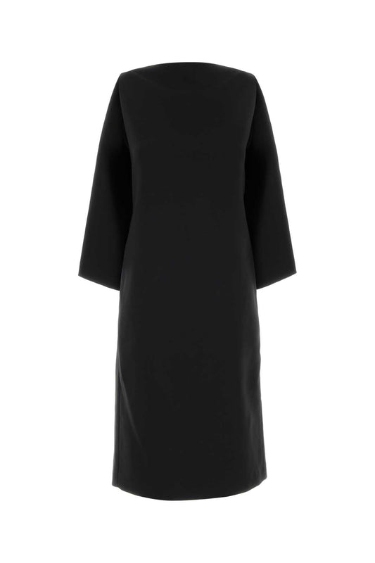 DRESS_319_J03CT0678J55076_001_Image_1