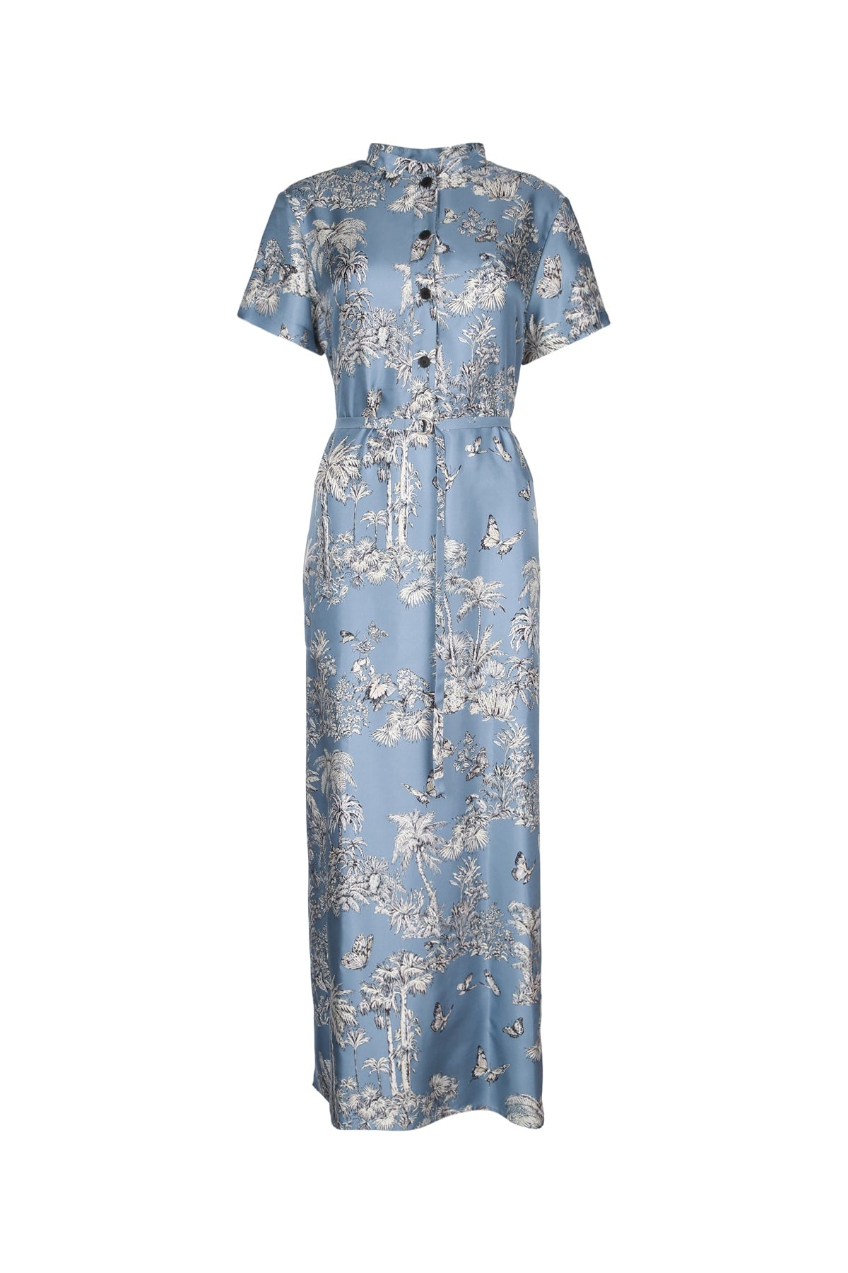 DRESS_541L96A6987_5807_Image_1