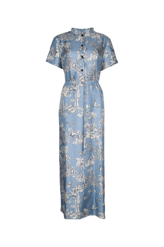 DRESS_541L96A6987_5807_Image_1