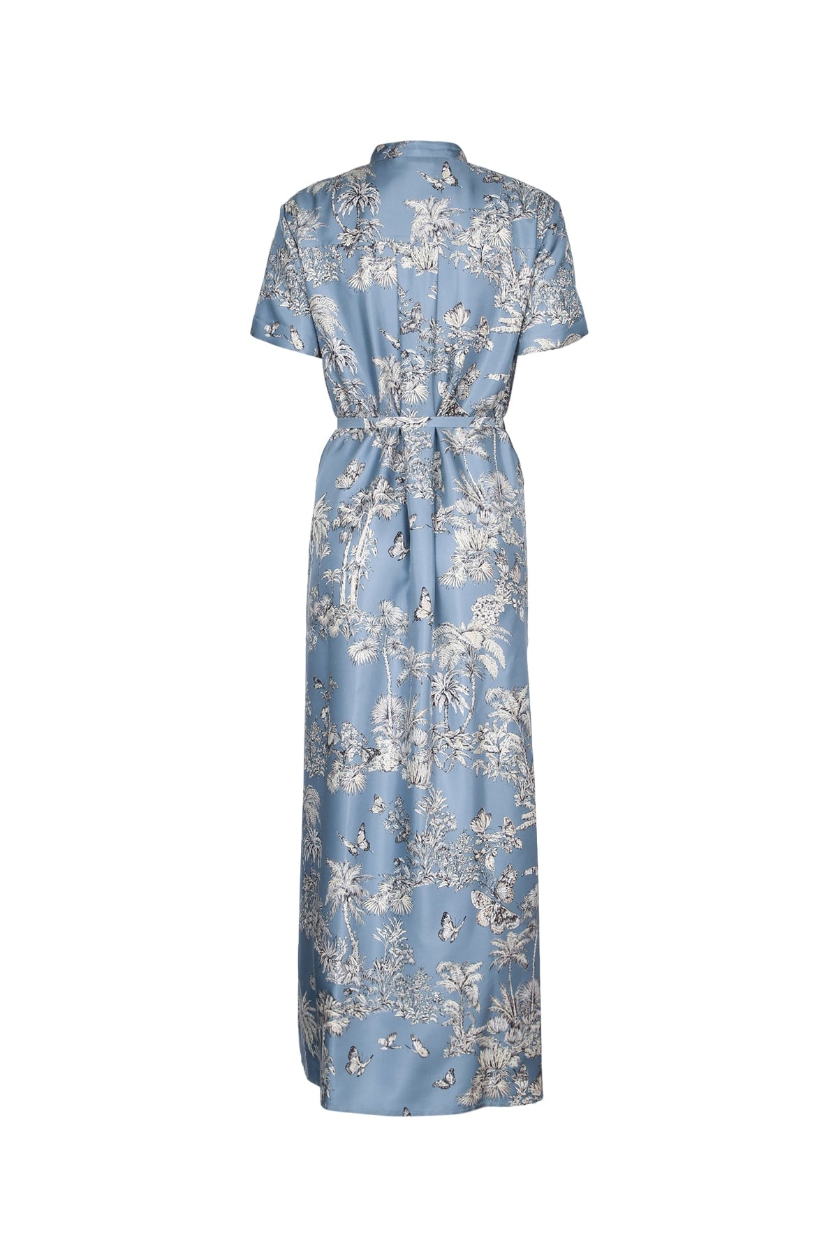 DRESS_541L96A6987_5807_Image_2