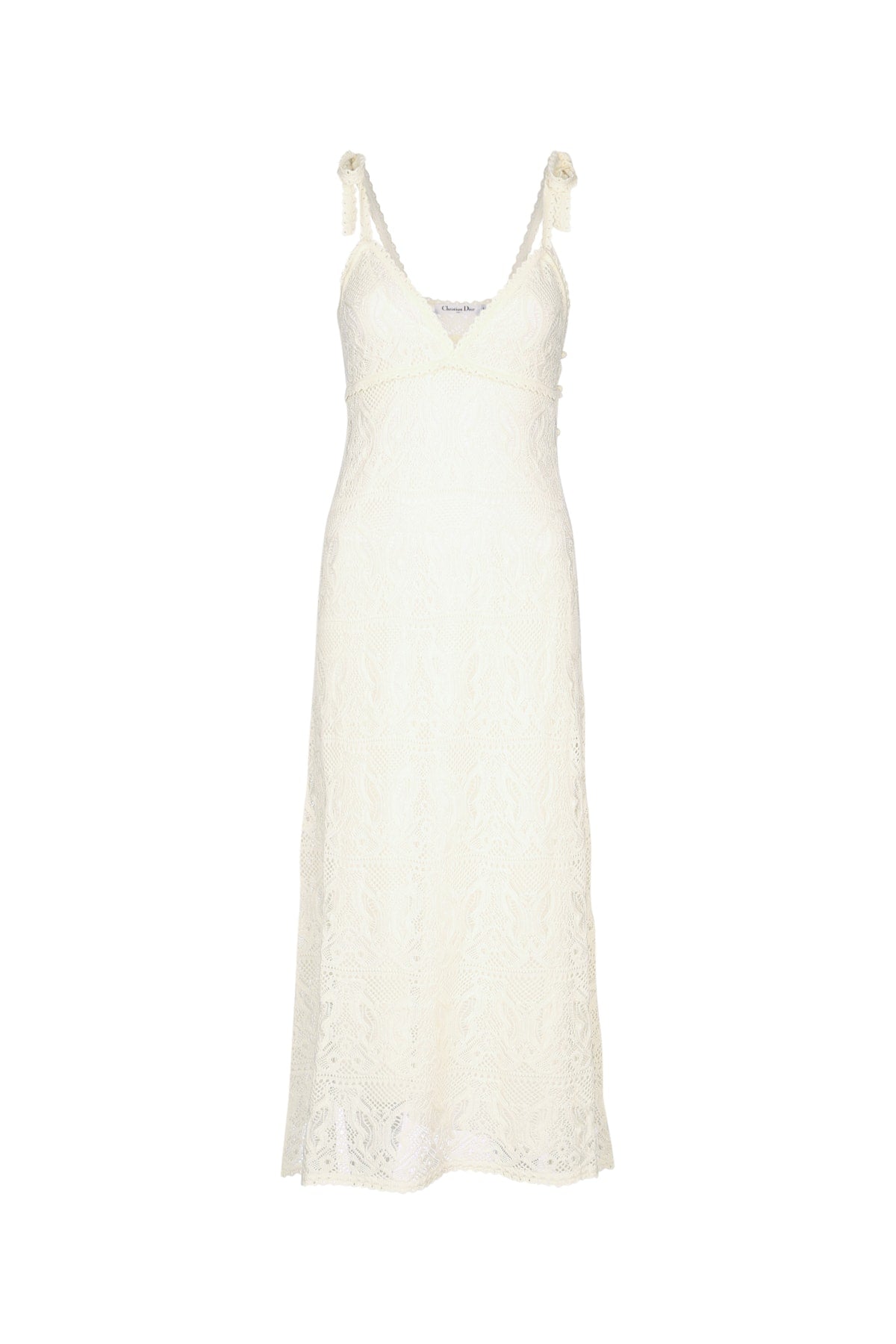 DRESS_544R18A7826_0150_Image_1