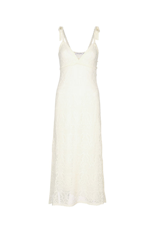 DRESS_544R18A7826_0150_Image_1