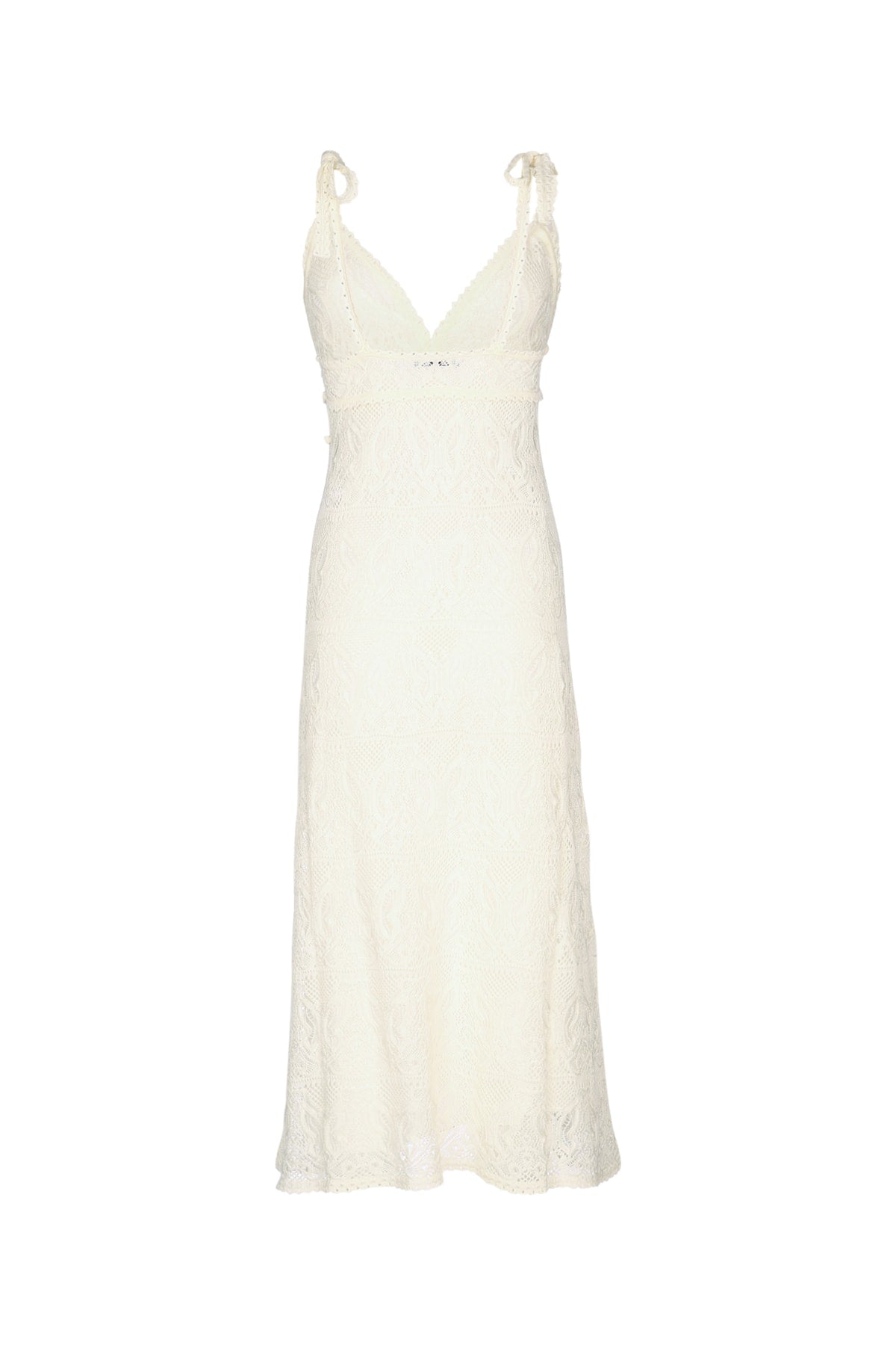 DRESS_544R18A7826_0150_Image_2