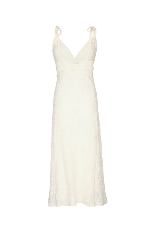 DRESS_544R18A7826_0150_Image_2