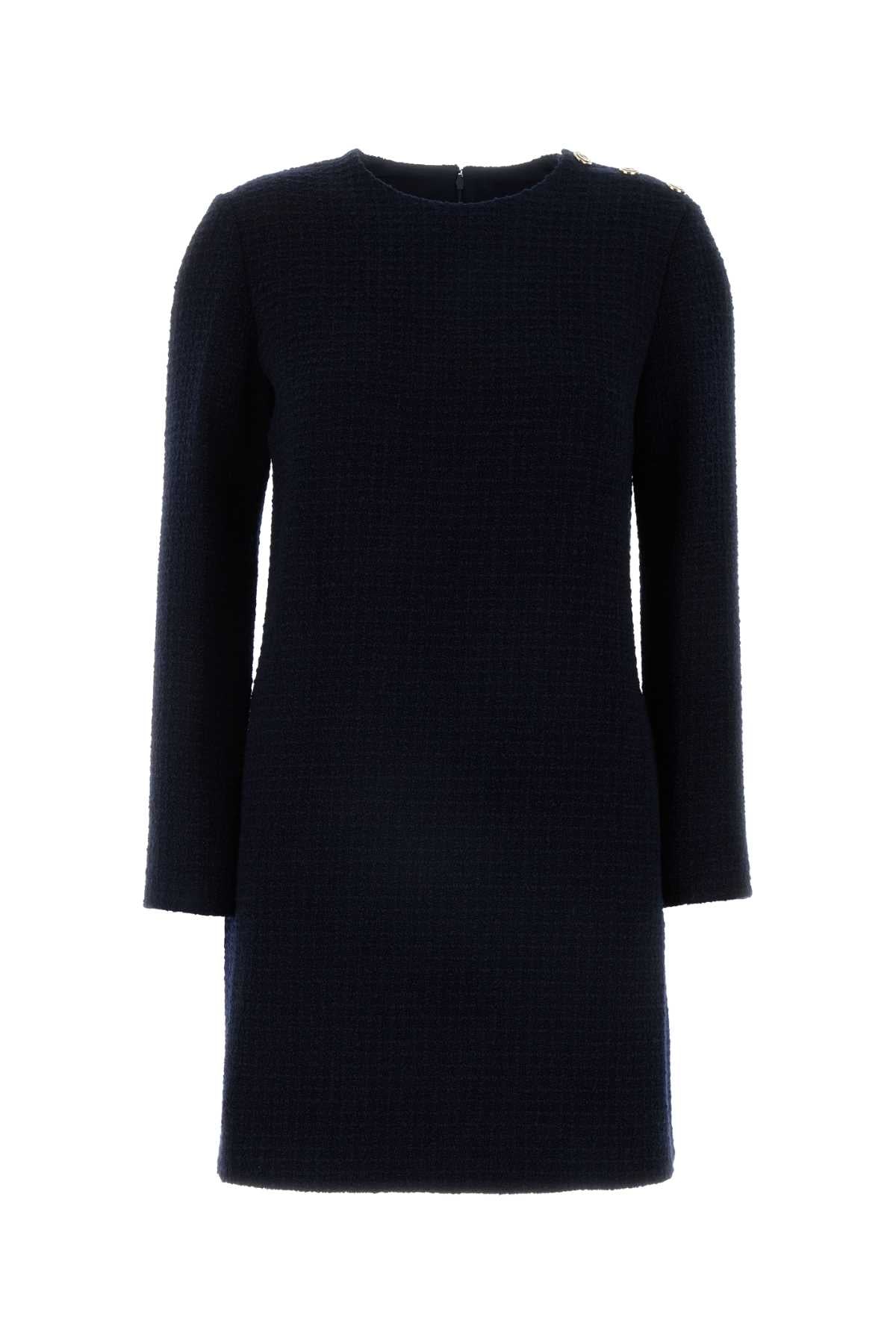 DRESS_797358ZAN3M_4002_Image_1