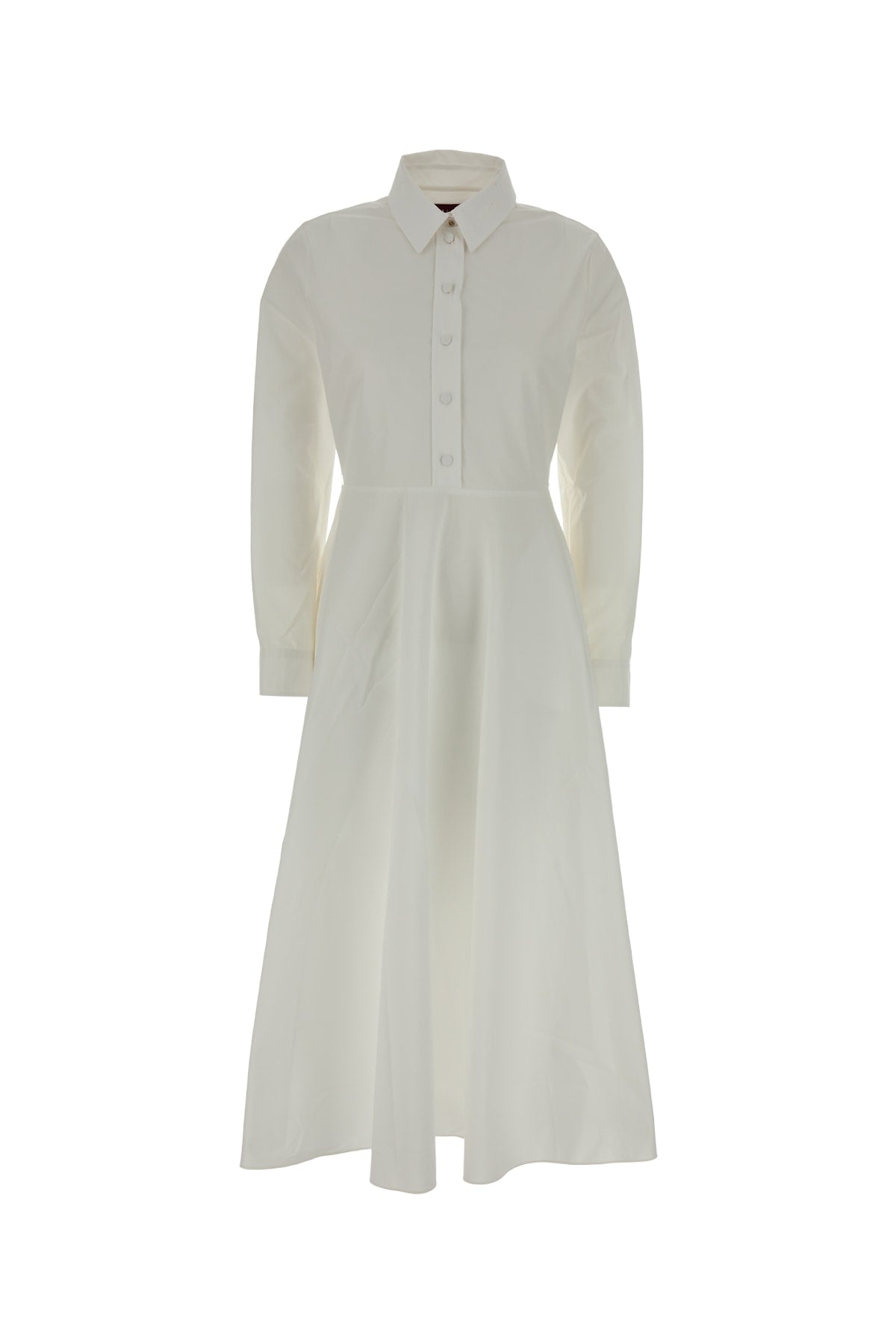 DRESS_809023Z8BWU_9692_Image_1