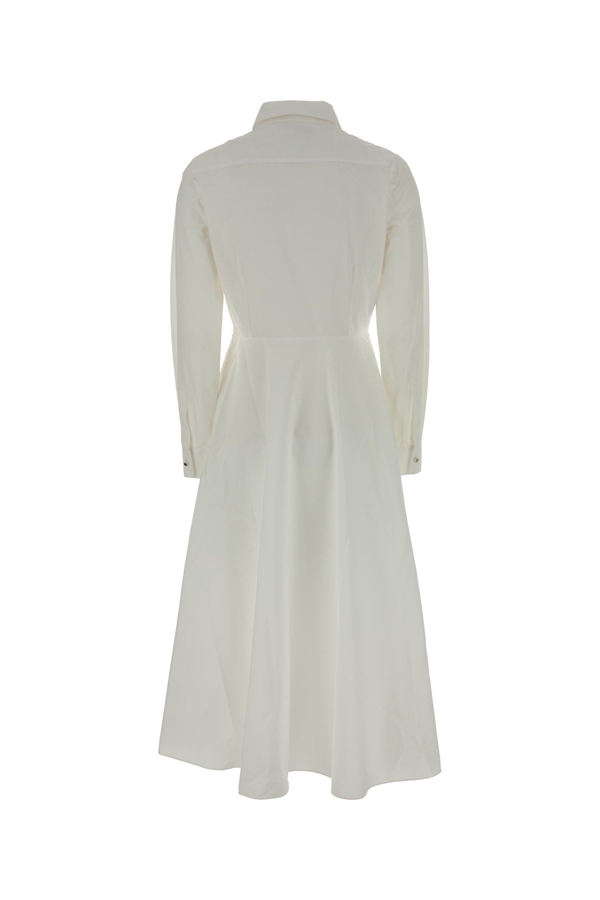 DRESS_809023Z8BWU_9692_Image_2
