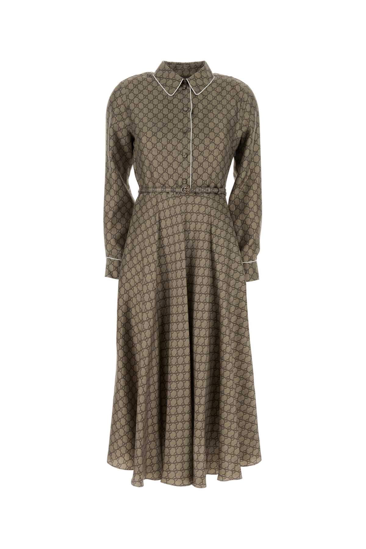DRESS_813259Z8BWV_2237_Image_1