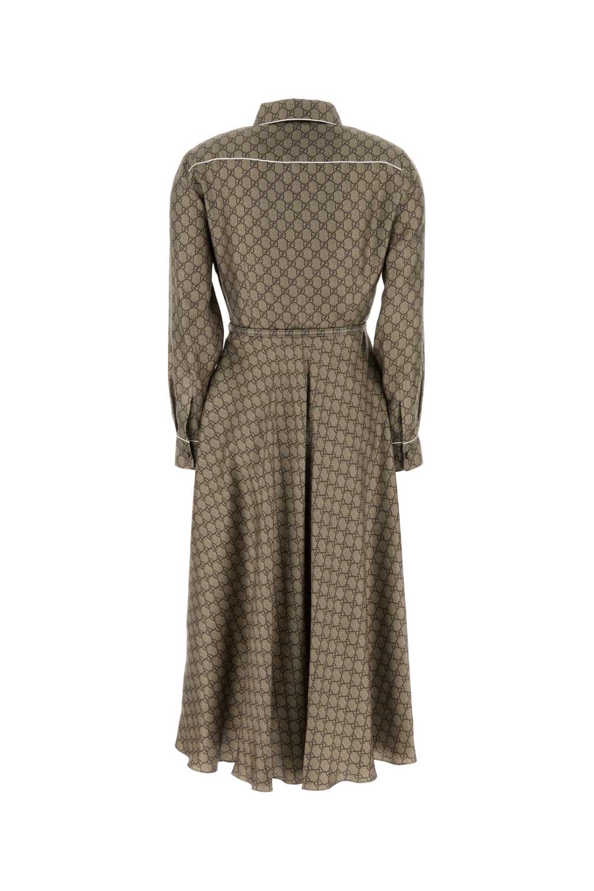 DRESS_813259Z8BWV_2237_Image_2
