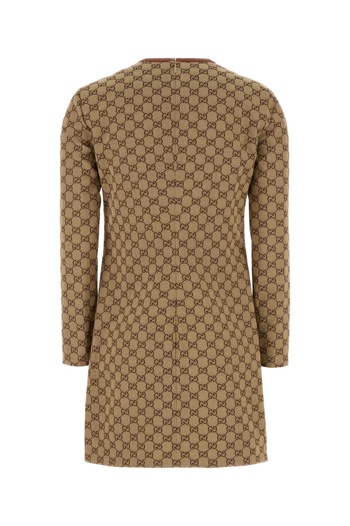 DRESS_820404Z8BZA_2190_Image_2
