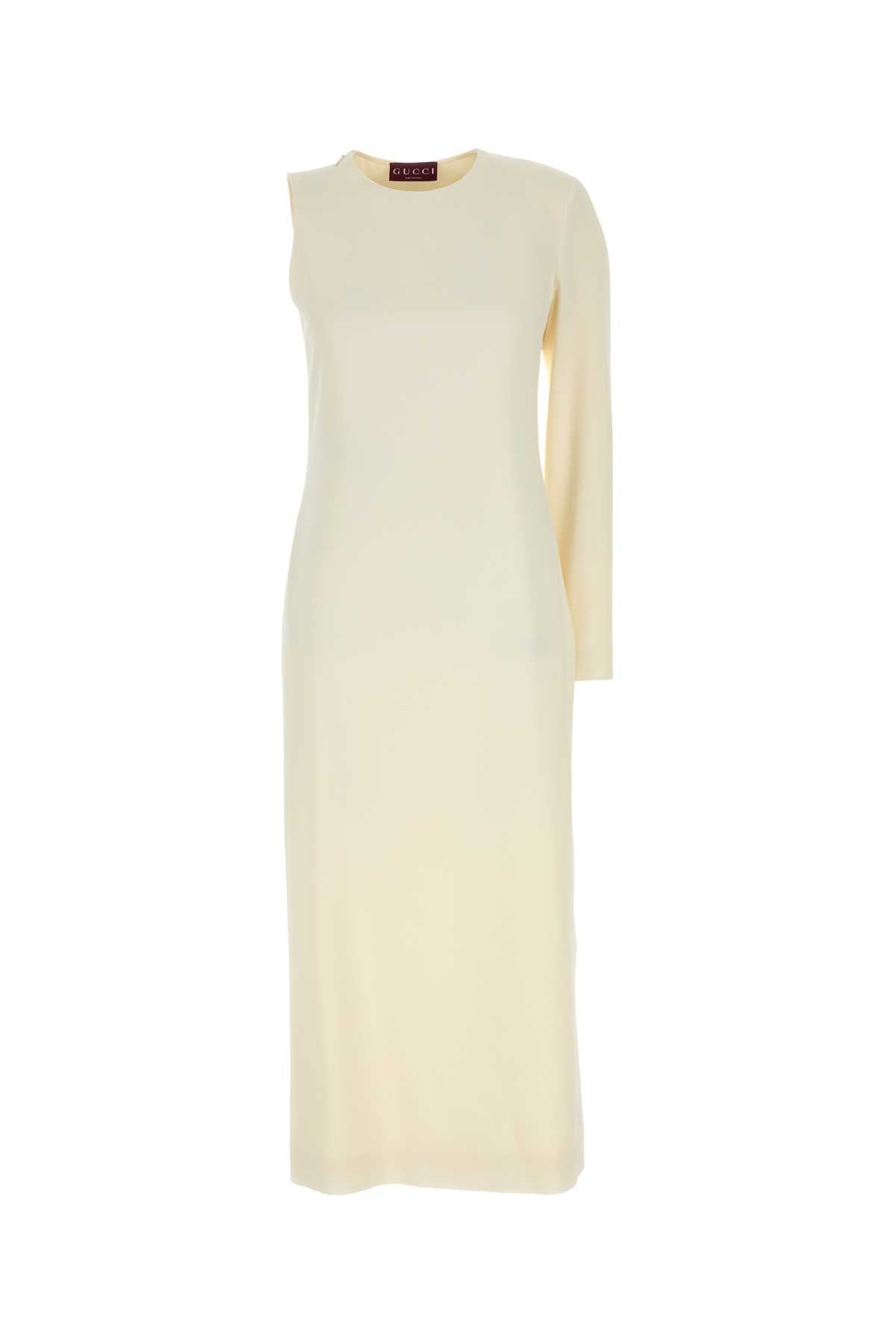DRESS_820406ZAF5Z_9200_Image_1