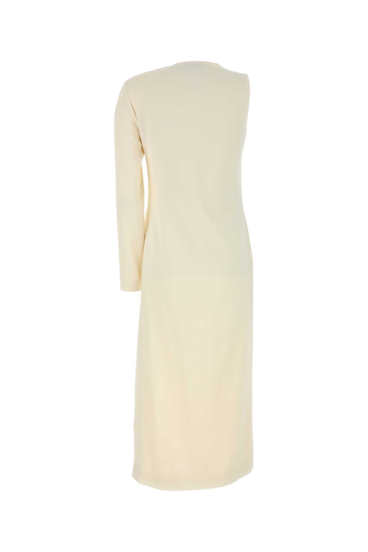 DRESS_820406ZAF5Z_9200_Image_2