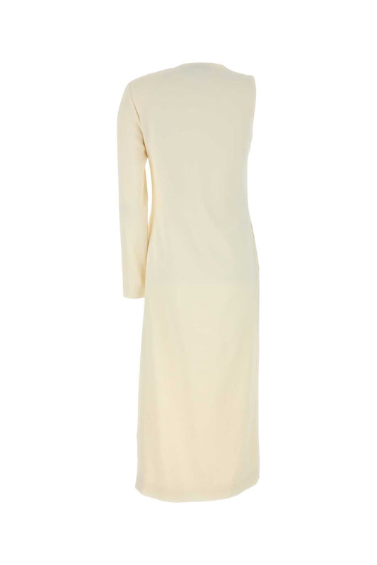 DRESS_820406ZAF5Z_9200_Image_2