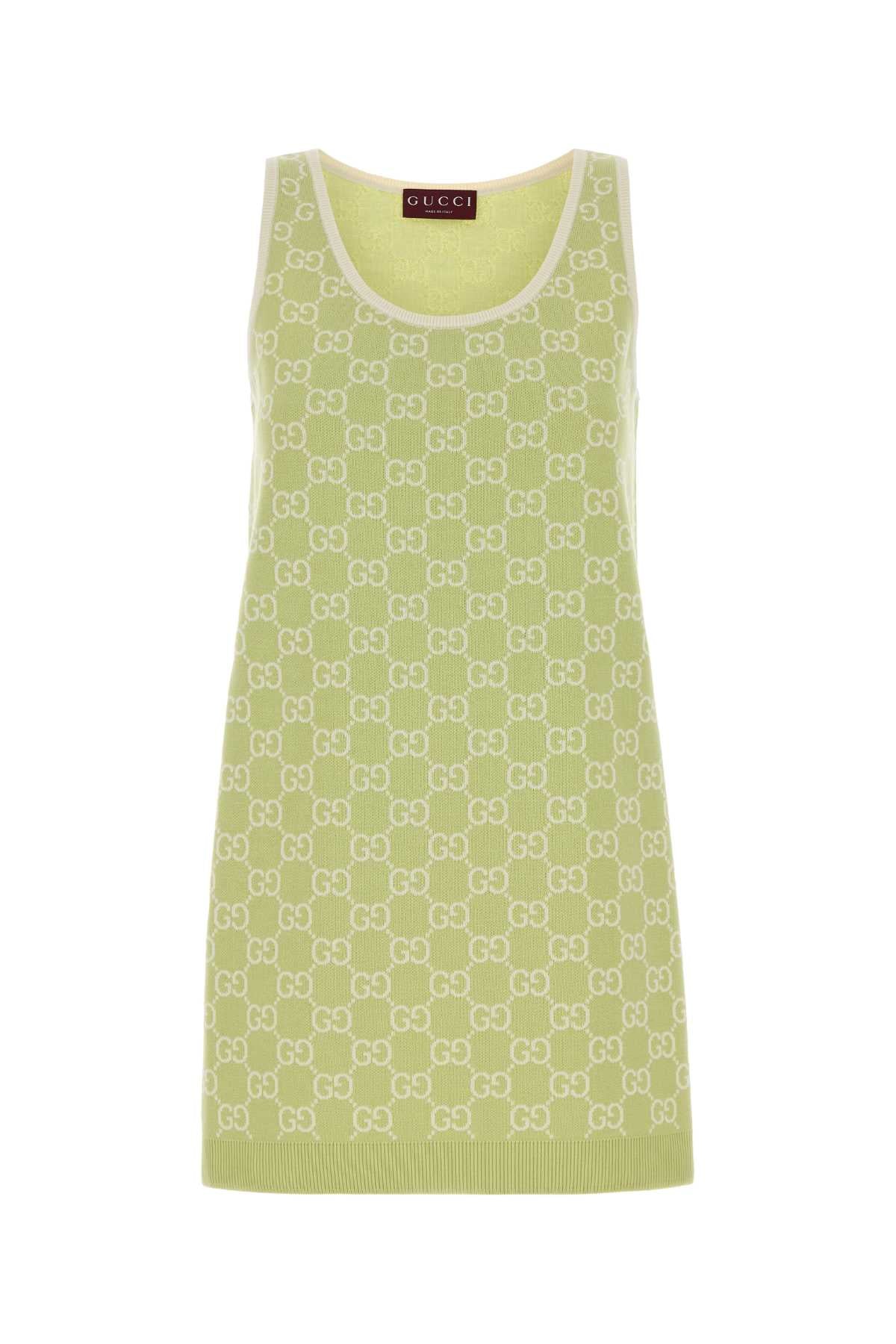 DRESS_836302XKE0M_3044_Image_1