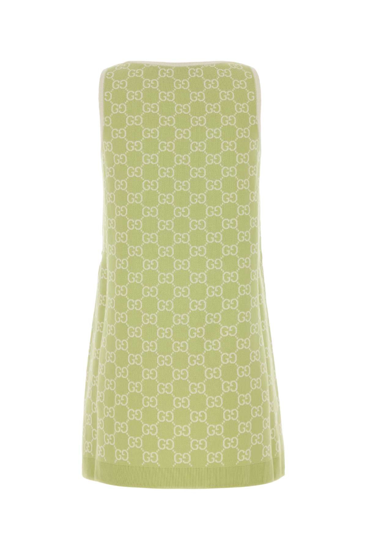 DRESS_836302XKE0M_3044_Image_2