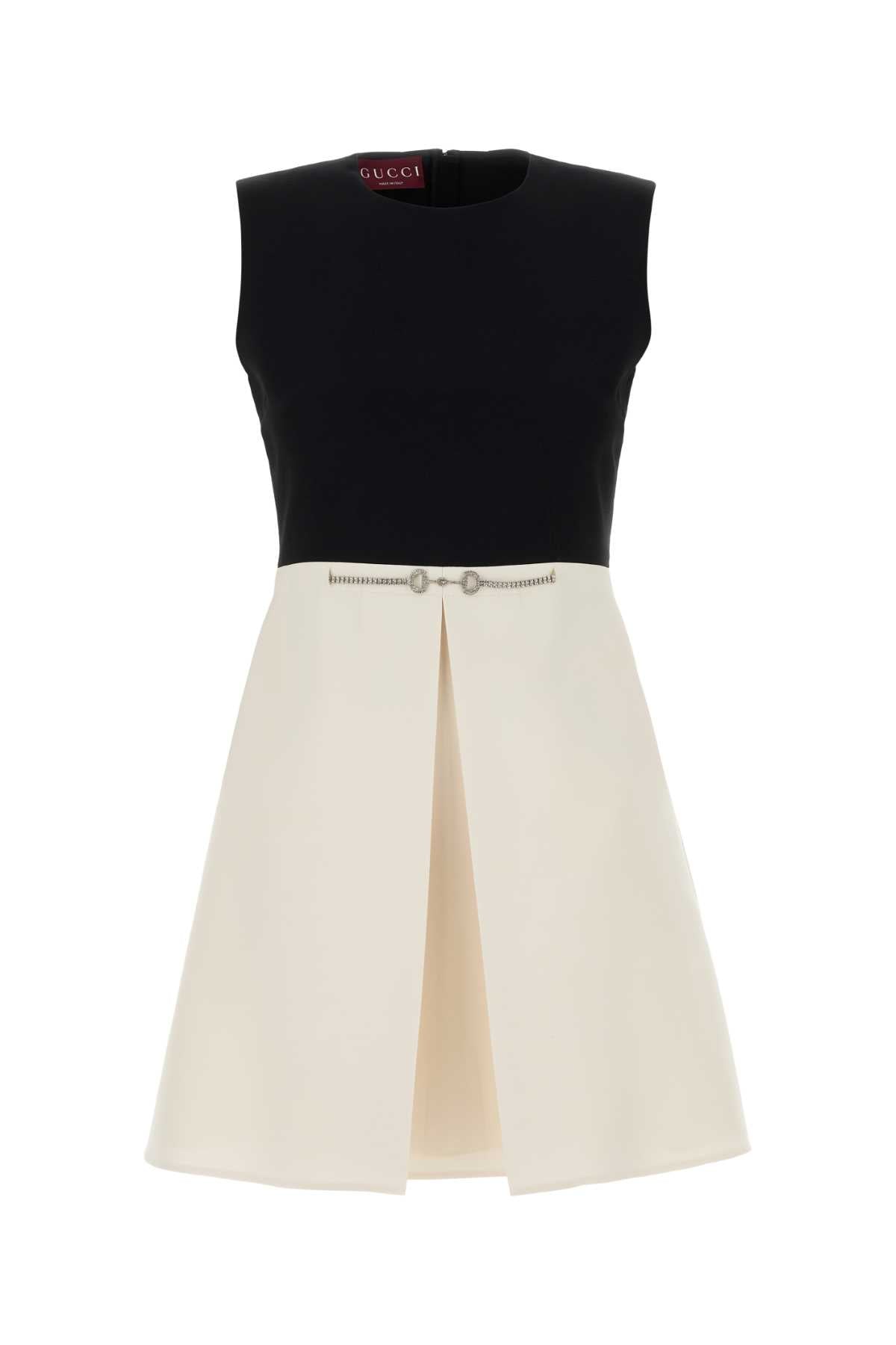 DRESS_842667ZAD88_9002_Image_1