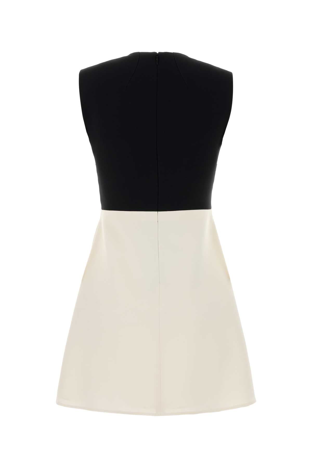 DRESS_842667ZAD88_9002_Image_2
