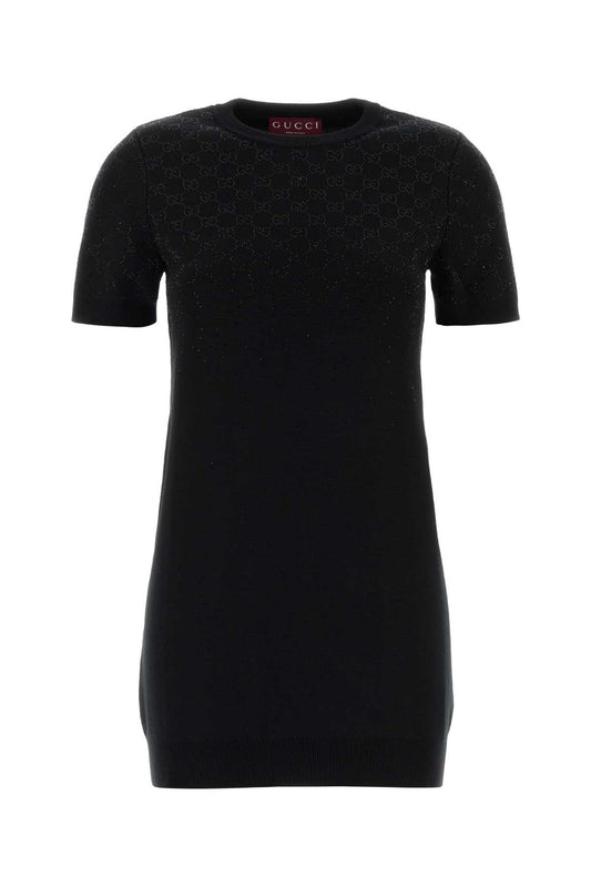 DRESS_852066XKFB3_1043_Image_1