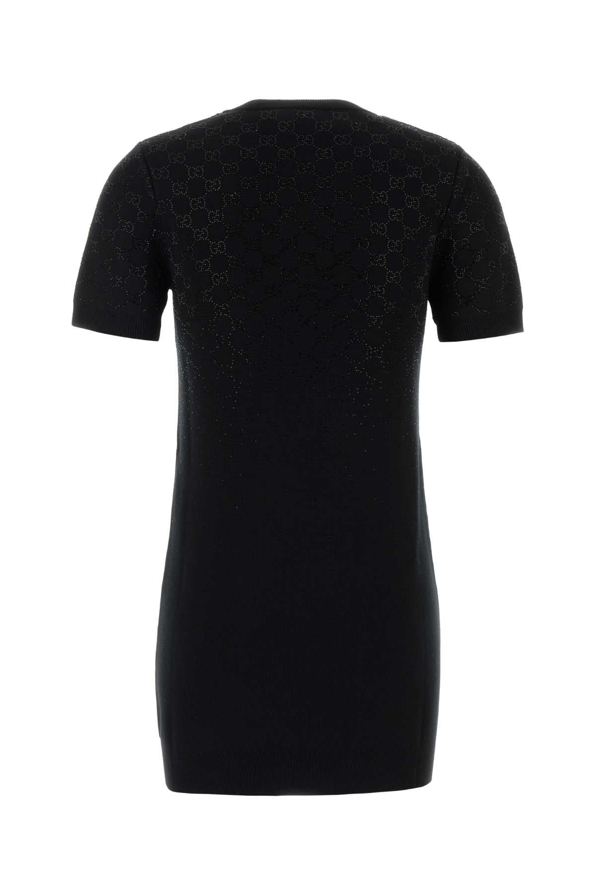 DRESS_852066XKFB3_1043_Image_2