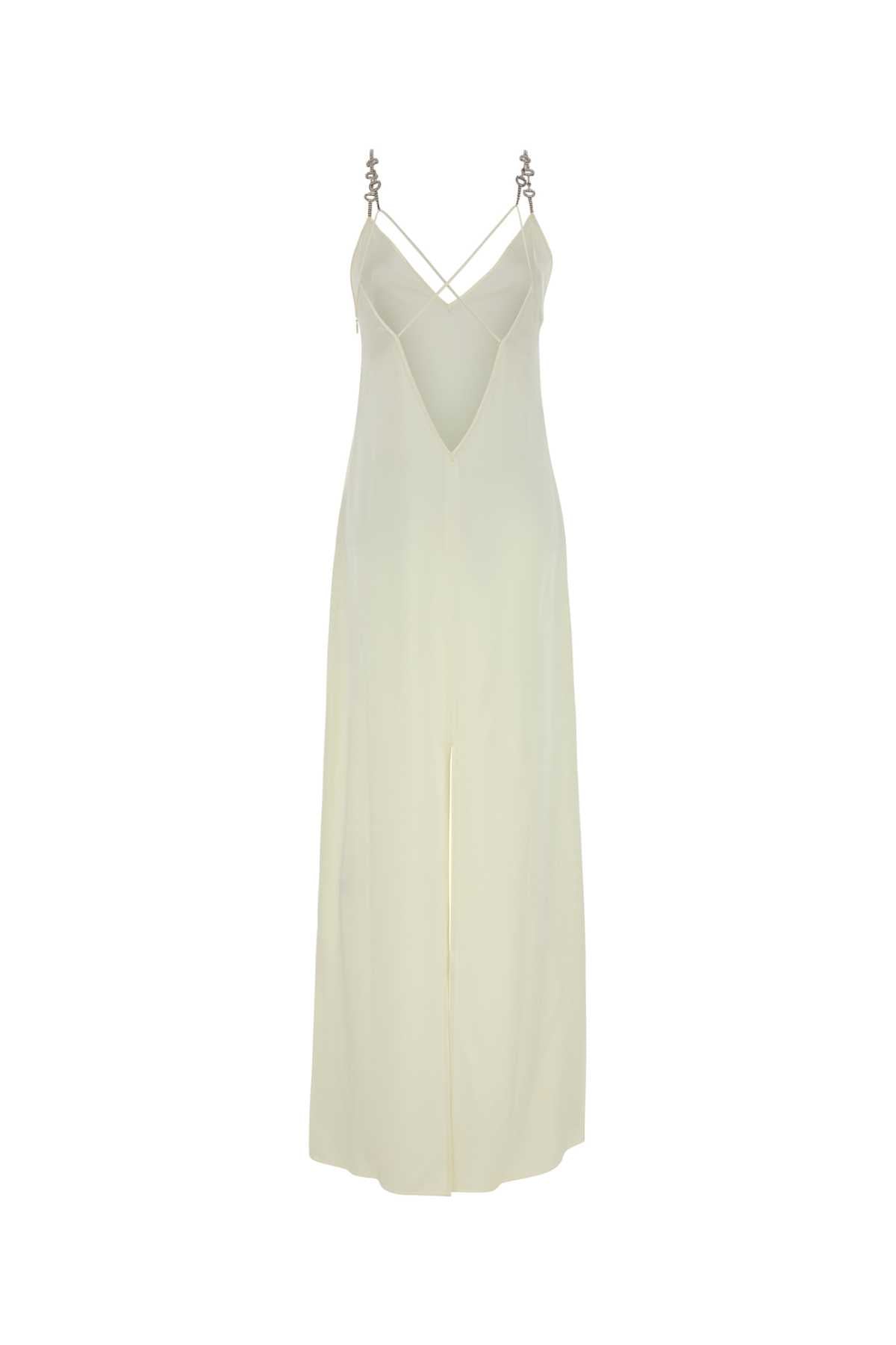 DRESS_852150ZAPAA_9200_Image_2