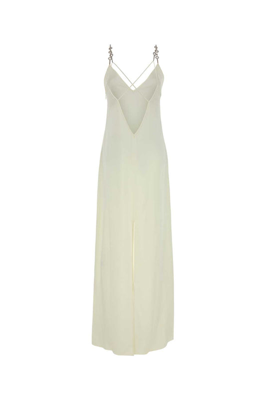 DRESS_852150ZAPAA_9200_Image_2