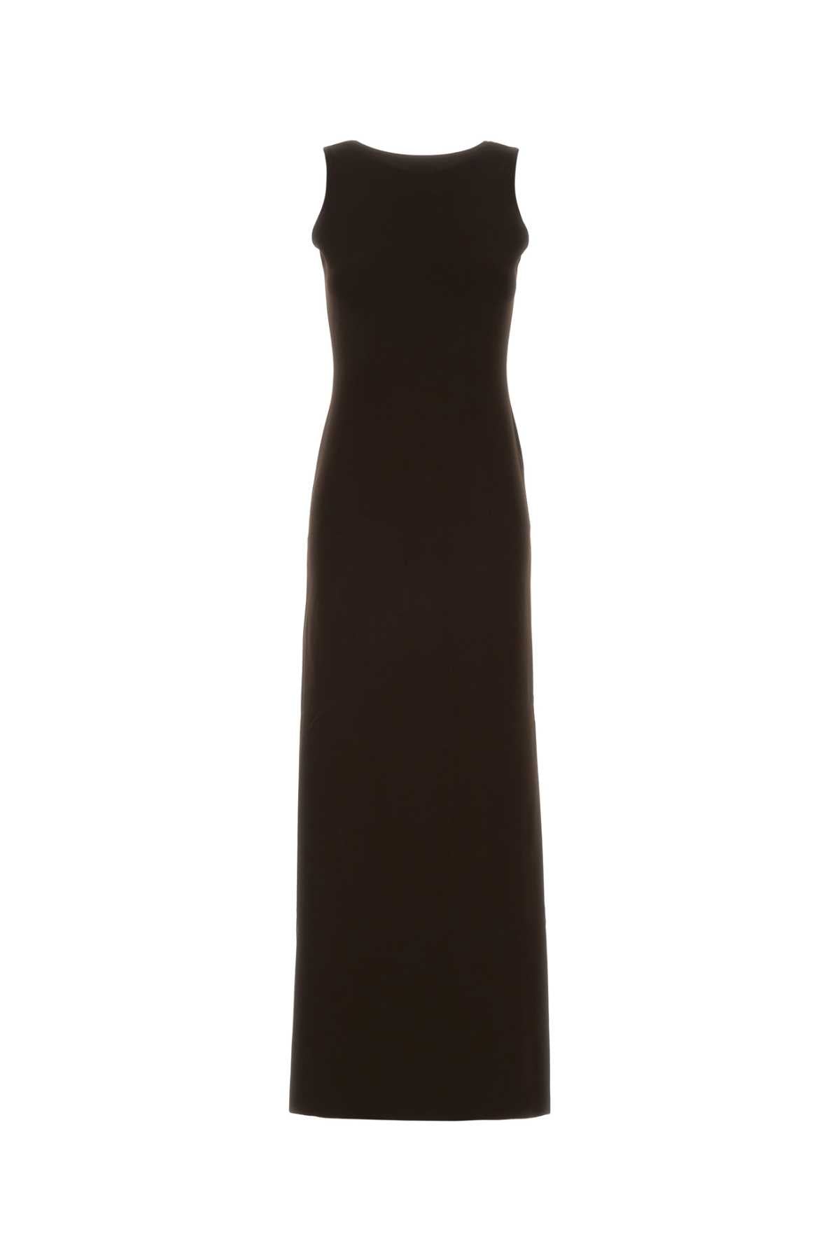 DRESS_852452XKFC0_2224_Image_1