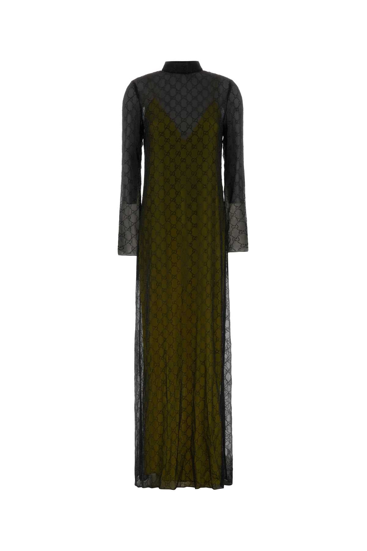 DRESS_852965ZHS04_1000_Image_1