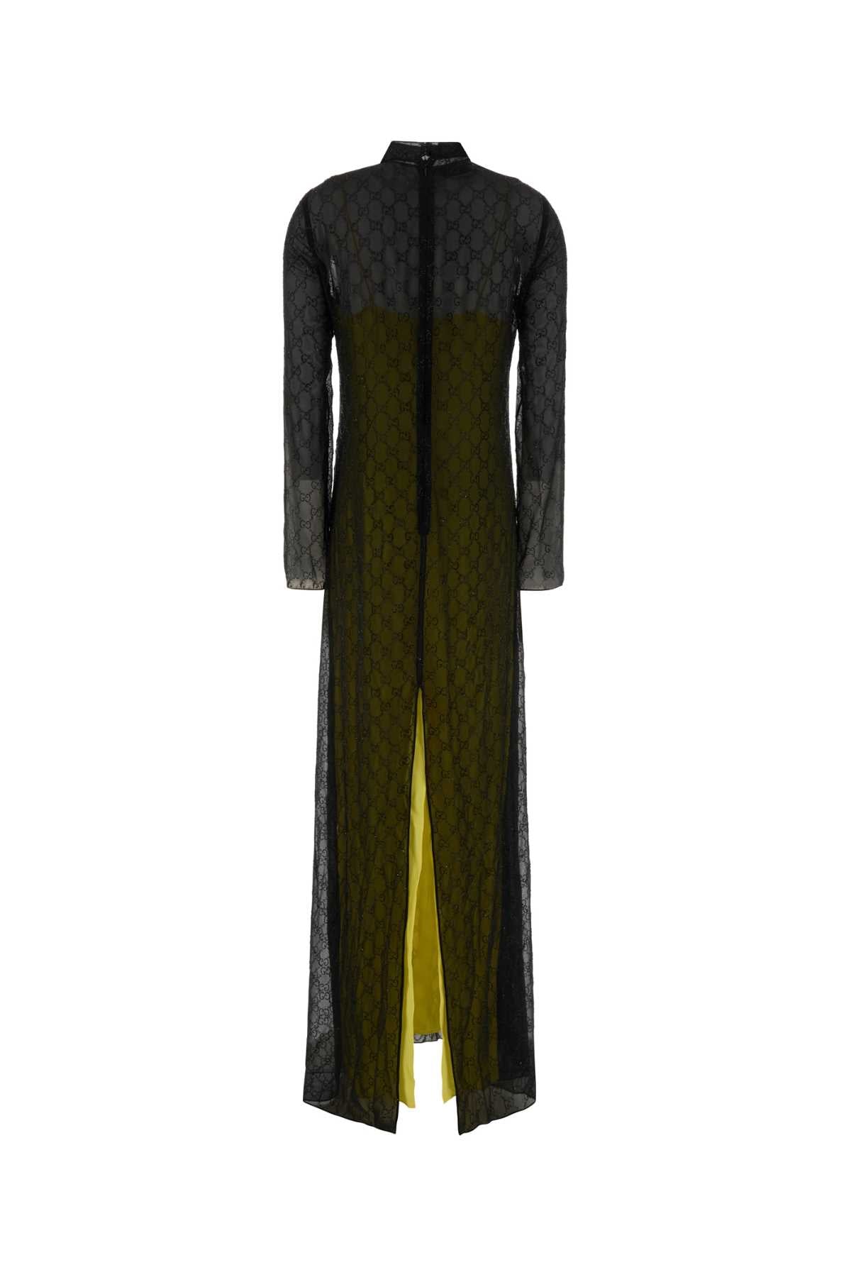 DRESS_852965ZHS04_1000_Image_2