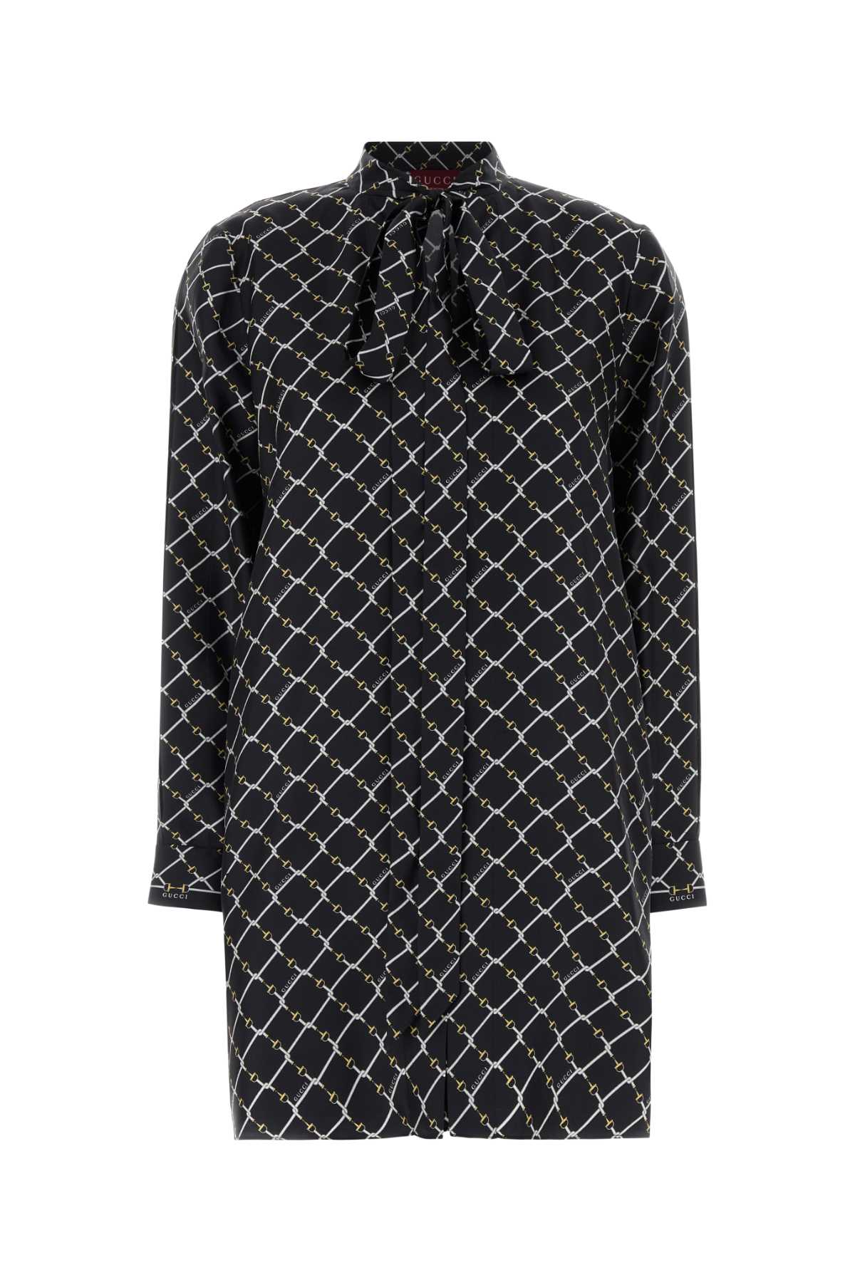 DRESS_853056ZAUM1_1173_Image_1