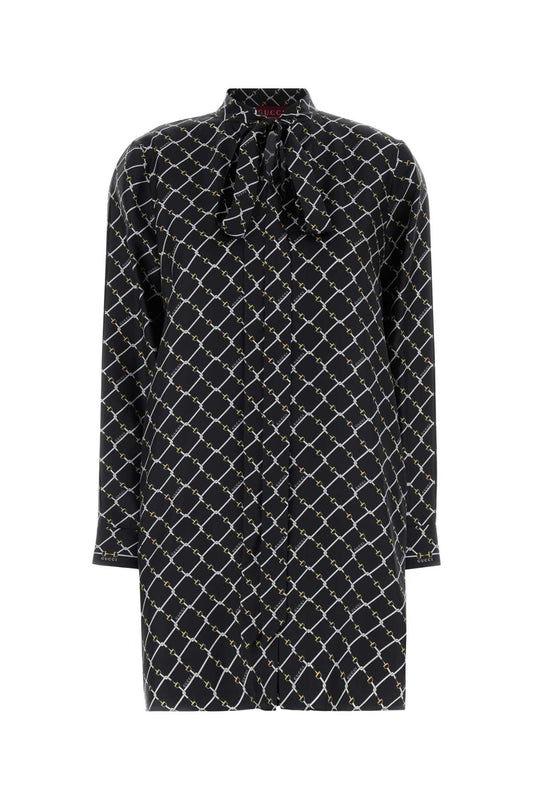 DRESS_853056ZAUM1_1173_Image_1