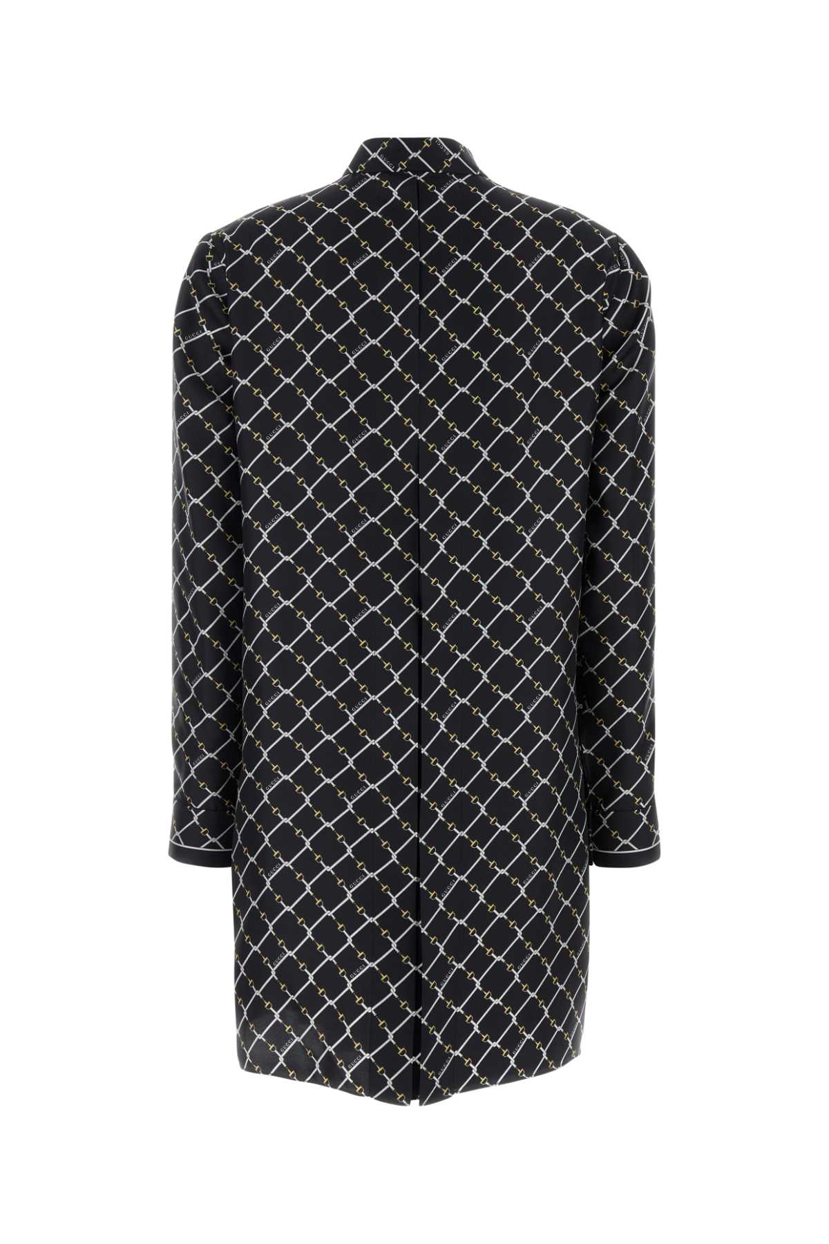 DRESS_853056ZAUM1_1173_Image_2