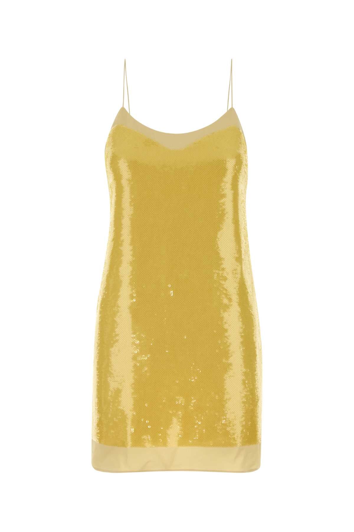 DRESS_853603ZAF5Z_7281_Image_1
