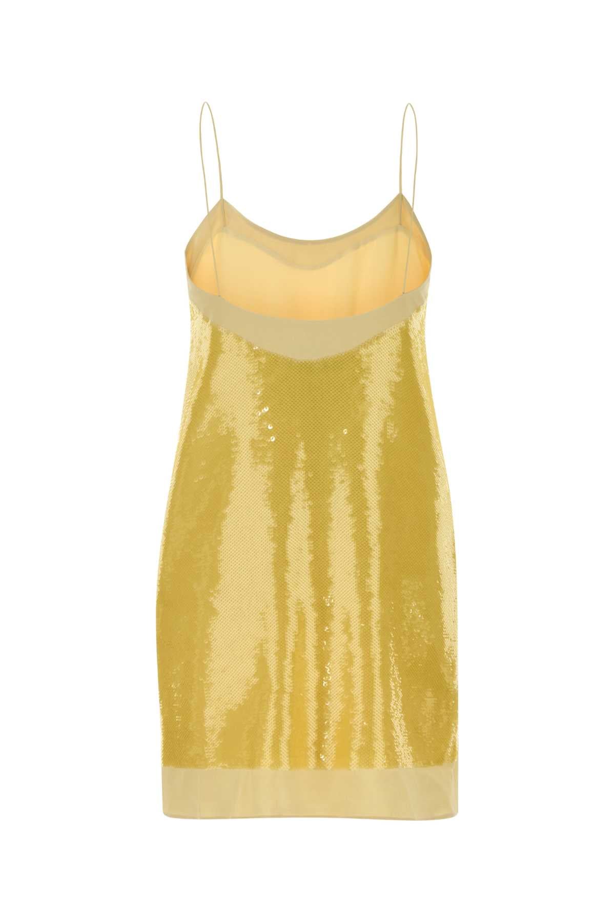 DRESS_853603ZAF5Z_7281_Image_2
